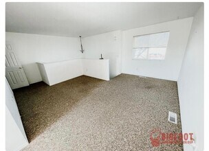 7920 Quail Dr in Helena, MT - Building Photo - Building Photo