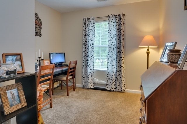 4740 Savannah Ln in Evans, GA - Building Photo - Building Photo