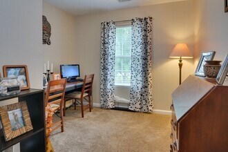 4740 Savannah Ln in Evans, GA - Building Photo - Building Photo