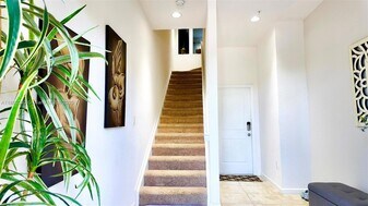 14213 SW 274th St, Unit 2 in Homestead, FL - Building Photo