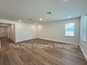 1117 British Cir in Daytona Beach, FL - Building Photo - Building Photo