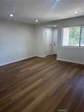 3925 S Ross St in Santa Ana, CA - Building Photo - Building Photo