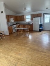 2612 S Elmkirk Park in McHenry, IL - Building Photo - Building Photo