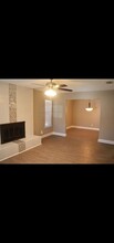 3721 Swallow Ln in Irving, TX - Building Photo - Building Photo