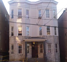 145 Beech St Apartamentos