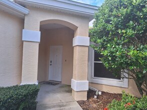 140 Turnbull Villas Cir in New Smyrna Beach, FL - Building Photo - Building Photo