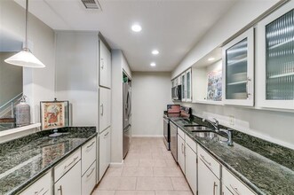 4622 Abbott Ave in Dallas, TX - Building Photo - Building Photo