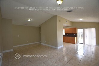 7550 W 30th Ave in Hialeah, FL - Foto de edificio - Building Photo