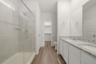 24611 Porta Borsari Dr in Katy, TX - Building Photo - Building Photo