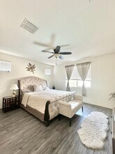 16492 W Caldwell St in Goodyear, AZ - Building Photo - Building Photo