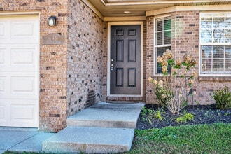 132 Felix St in Georgetown, KY - Building Photo - Building Photo