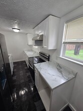 282 S Princeton Ave in Columbus, OH - Building Photo - Building Photo