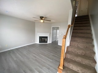 3919-3NN7 Sterling Pointe Dr in Greenville, NC - Building Photo - Building Photo
