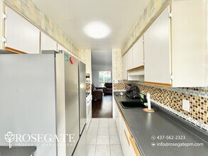 49 Rhonda Rd in Guelph, ON - Building Photo - Building Photo