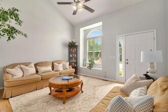 7053 Townsend Dr in Littleton, CO - Building Photo - Building Photo