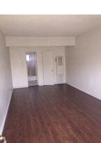 4166 Inglewood Blvd in Los Angeles, CA - Building Photo