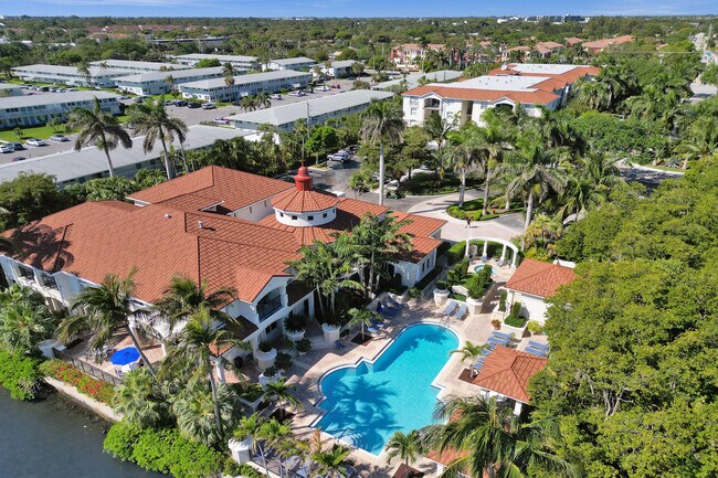 property at 2113 Tuscany Way