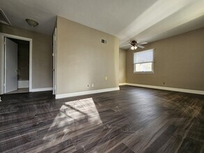 43 St Celeste Dr in Florissant, MO - Building Photo - Building Photo