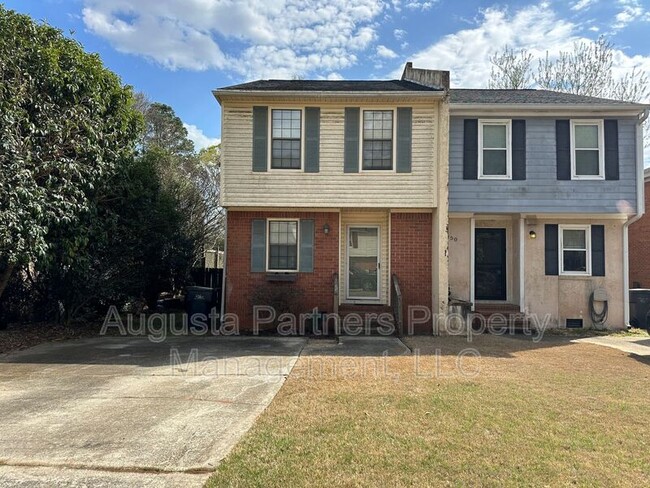 2448 Riverlook Dr in Augusta, GA - Building Photo - Building Photo