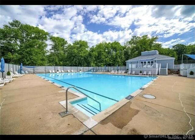 property at 630 Longfellow Dr