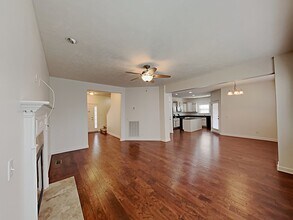 244 Sundown Dr in Nashville, TN - Building Photo - Building Photo