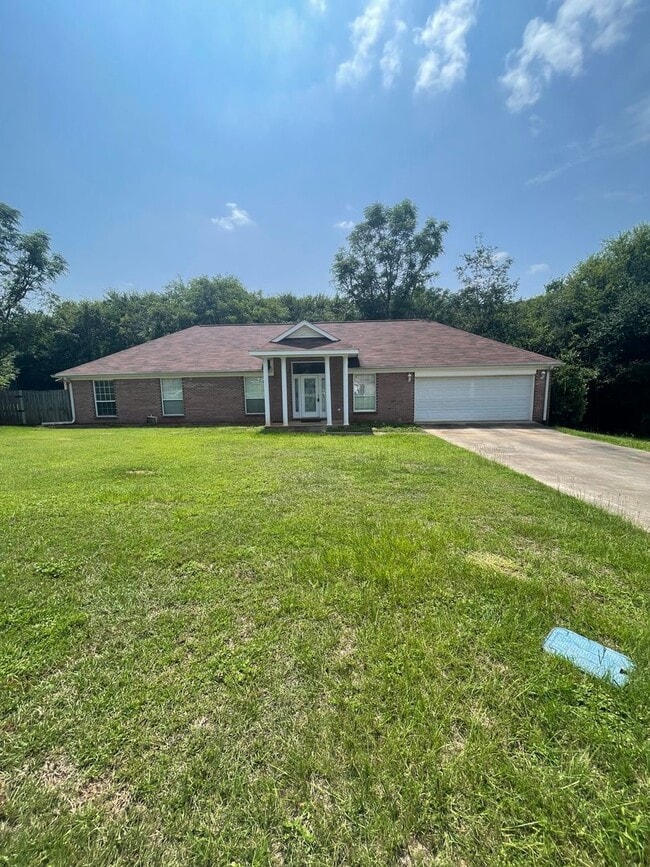 property at 139 Michael Ln