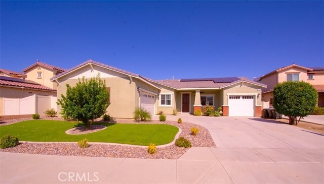 property at 1838 Blaze Ln