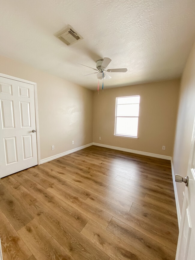 19464 Tahoka Springs Drive in Katy, TX - Building Photo - Building Photo