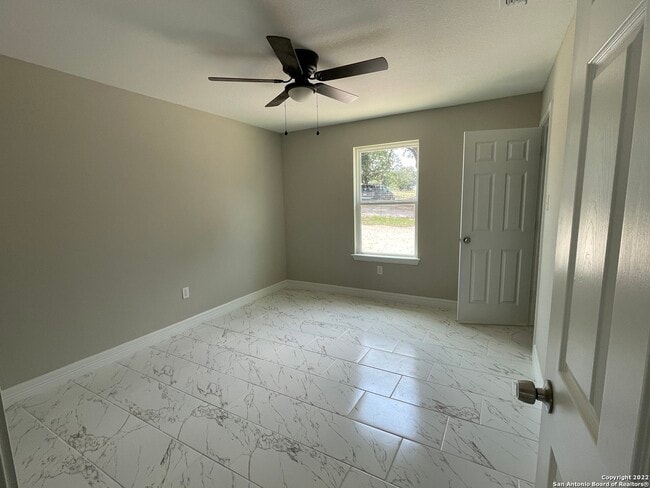 property at 11195 Fowler Rd