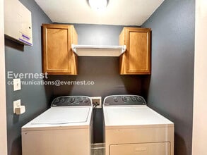 14914 Sammy Jo Cove in Alexander, AR - Building Photo - Building Photo