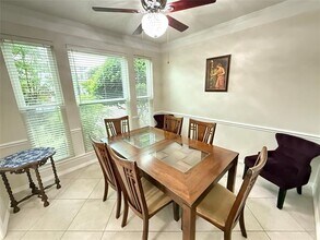 4415 Voss Hills Pl in Dallas, TX - Foto de edificio - Building Photo