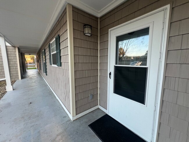 6022 Dick Pond Rd in Myrtle Beach, SC - Foto de edificio - Building Photo