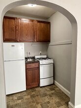 3030 W Pierce St in Milwaukee, WI - Building Photo - Building Photo