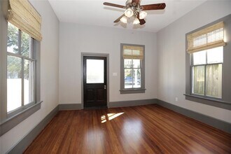 2119 Freeman St in Houston, TX - Building Photo - Building Photo