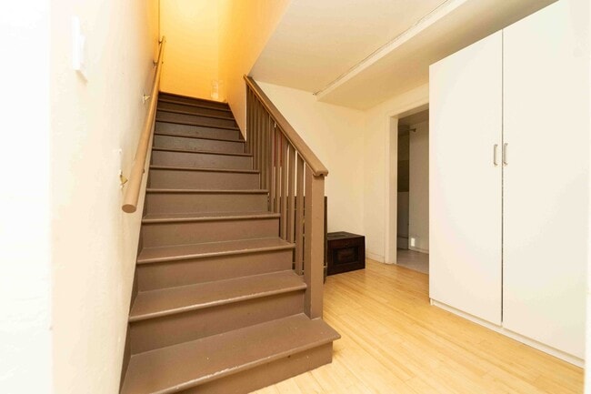 557 Spruce St in Berkeley, CA - Building Photo - Building Photo
