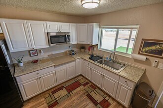 26986 E Florence-Kelvin Hwy in Florence, AZ - Building Photo - Building Photo