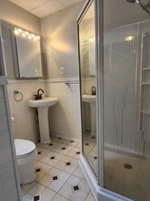 1215 5th Ave in Dayton, KY - Building Photo - Building Photo