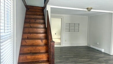 3636 Church Hill Rd in Tyrone, NY - Building Photo - Building Photo