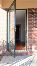 5325 Trampas Ct in Fayetteville, NC - Building Photo - Building Photo