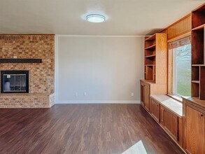 224 Churchill Ave in Corsicana, TX - Building Photo - Building Photo
