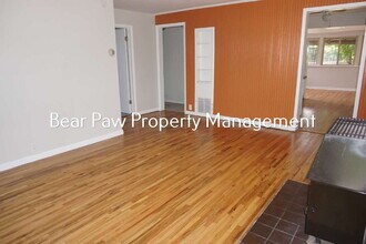960 Loveland St in Golden, CO - Building Photo - Building Photo