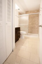 735 NW 92nd Ave, Unit 735 in Plantation, FL - Building Photo - Building Photo