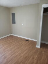 125 E Locust St in Richmond, KY - Building Photo - Building Photo