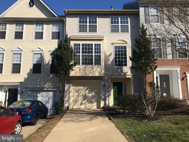 property at 15707 Palermo Terrace