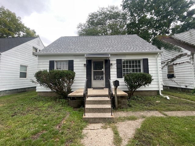 property at 1646 N Brookfield St
