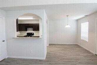 18614 Rocks Flat Ravine Dr in Park Row, TX - Building Photo - Building Photo