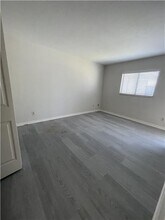 27600 S View Dr in Bonita Springs, FL - Building Photo - Building Photo