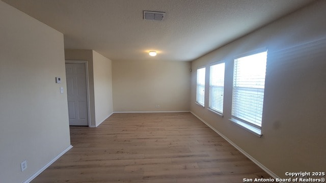 5411 Duke Field in San Antonio, TX - Building Photo - Building Photo