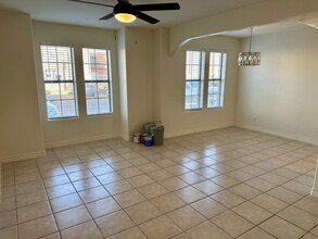 1750 Tiara Trail in Laredo, TX - Building Photo - Building Photo