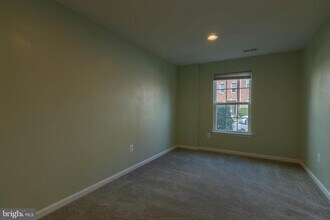 6407 Walcott Ln in Frederick, MD - Building Photo - Building Photo
